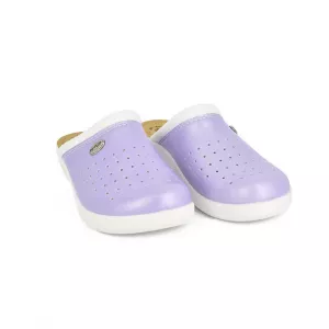 Saboti Dama Fly Flot 080, mov