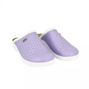 Saboti Medicali Fly Flot 129, violet