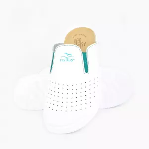 Saboti medicali profesionali Fly Flot 007