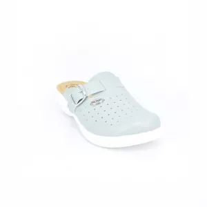 Saboti Profesionali Fly Flot 097, verde