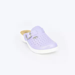Saboti Profesionali Fly Flot 097, violet