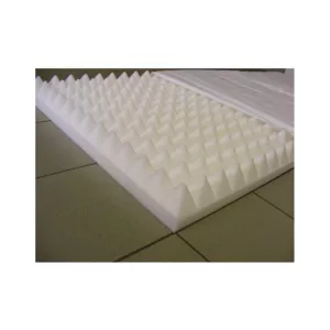 Saltea antidecubit Perimed, 190 x 80 x 10 cm, 70 kg