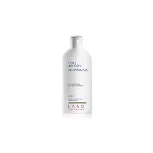 Sampon Antimatreata pentru barbati, 200 ml, Labo Crescina