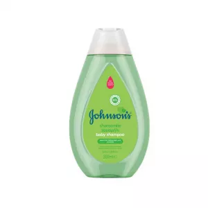 Sampon Camomile, 300 ml, Johnson's Baby