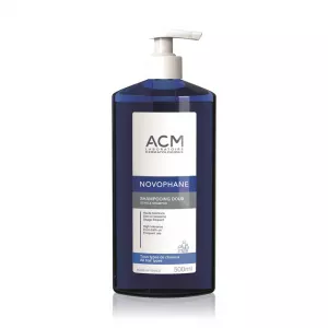 Sampon delicat Novophane, 500 ml, Acm