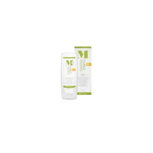 Sampon pentru scalp cu iritatii si exces de sebum Mediket Ictamo, 180 ml, Benemedo