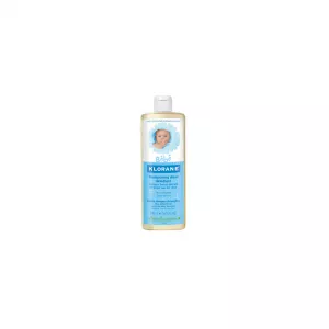 Sampon protector, 500 ml, Klorane Bebe