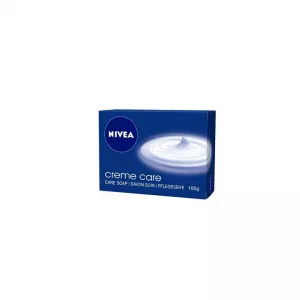 Sapun Creme Care, 100 g, Nivea