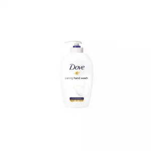 Sapun lichid Original, 250 ml, Dove