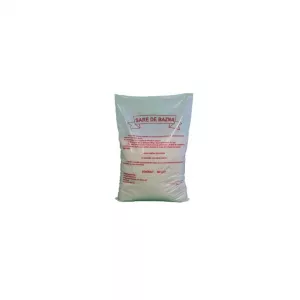 Sare de bazna , 900 g, Geotera