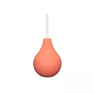 Seringa rectala tip para, 89 ml, Nr. 5