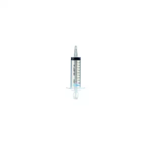 Seringa Alimentatie (Guyon) KDM, sterila, unica folosinta, 100 ml