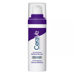 Serum cu retinol Skin Renewing, 30 ml, CeraVe