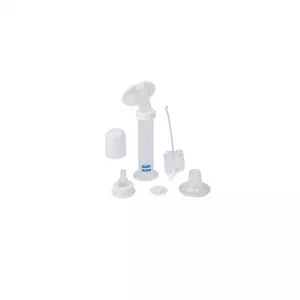 Set pompa san 34240, Baby Nova