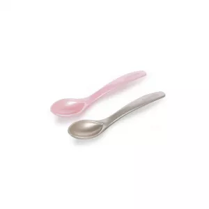 Set 2 lingurite 4 luni, 59/582, Canpol