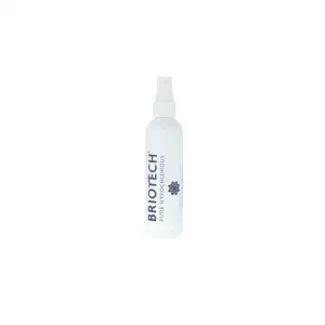 Solutie dezinfectanta Pure Hypochlorous, 120 ml, Briotech