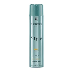 Spray fixativ Style, 300 ml, Rene Furterer