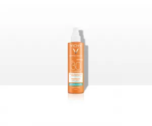 Spray Hidratant Capital Soleil SPF30+, 200ml, Vichy