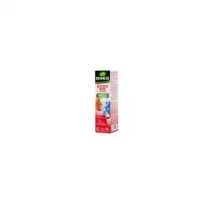 Spray nazal Humer decongestionant, 50 ml, Urgo