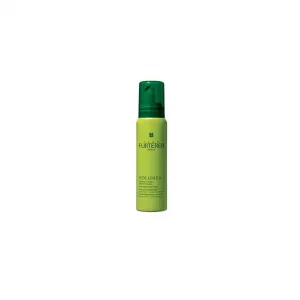 Spuma de par Volumea, 200 ml, Rene Furterer