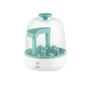 Sterilizator biberoane si tetine, PM-222, Perfect Medical