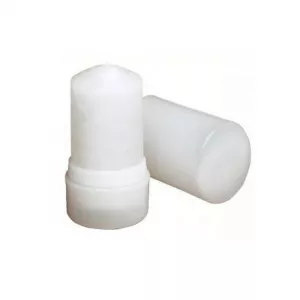 Piatra de Alaun, 130 g