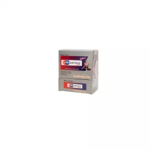 Stopartroz Ultra, 20 plicuri + 10 plicuri Cadou, Rompharm