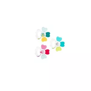 Sunatoare cu inel gingival, 56/146, Canpol