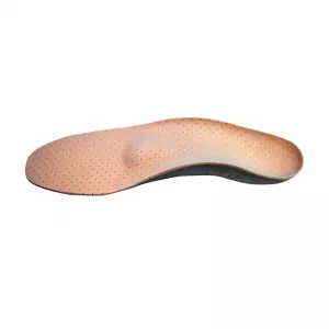 Sustinator plantar anatomic, nr 36