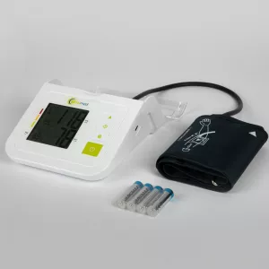 Tensiometru brat VITALMED confort BP880A, Vital Logistic