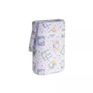 Termos dublu Ursulet, 9/222, Canpol