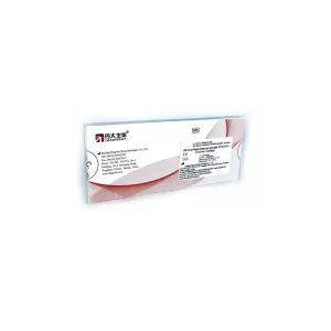 Test rapid Covid-19 Anticorpi igg/igm (Sange), 1 bucata, Beijing Biotec Diagreat