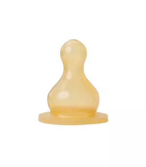 TETINE LATEX ROT. BABY NOVA 14304