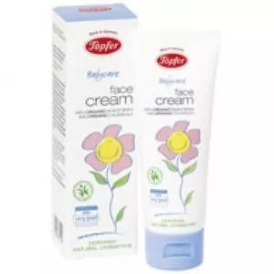 TOPFER BABY CREMA FATA 75 ML