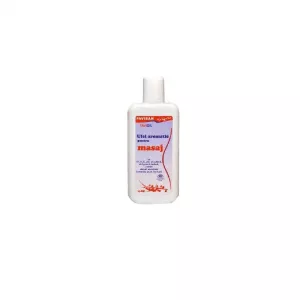 Ulei aromatic pentru masaj, 500 ml, Favisan