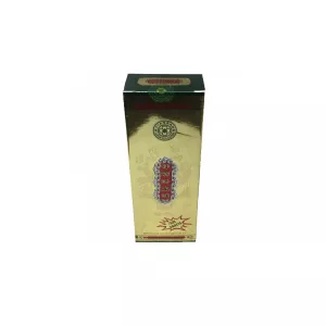 Ulei antireumatic calmant, 27 ml, Sanye