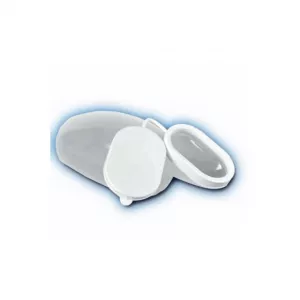 Urinar femei, 1000 ml