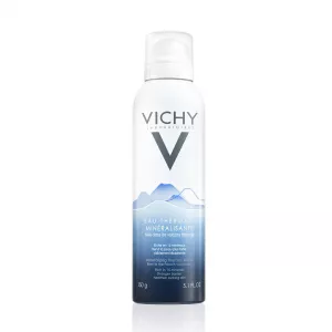 Apa termala mineralizanta, 150 ml, Vichy