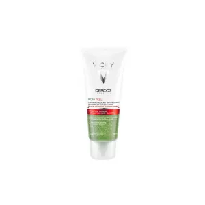 VICHY DERCOS SAMPON EXFOLIANT ANTIMATREATA 200ML
