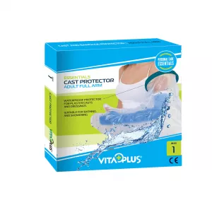 Vita Plus protector impermeabil pentru gips