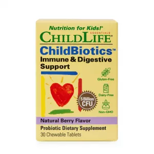 Vitamina B12 lichida sublinguala 2000 mcg, 59 ml, Solgar