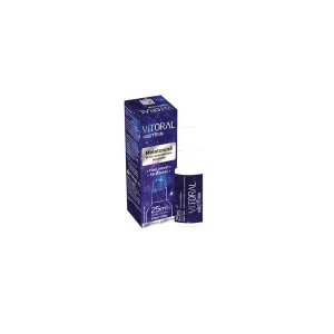 Vitoral Nocturn, 25 ml, Vitalogic
