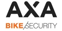 Axa