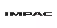 Impac