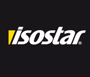 Isostar