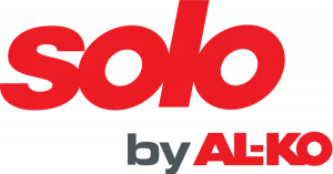 SOLO/Al-ko