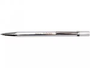 AC TRASAT PE STICLA METAL CERAMICA YT-3740