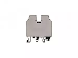 ACCESORII CLEMA TERMINALA PKPA 35 003901016