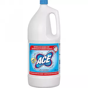 ACE INALBITOR 2L 0075