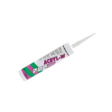 ACRIL ALB 280 ZWALUW